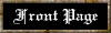 Front Page