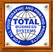 State of Michigan  Wall Certificates